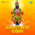 Das Ramacha Hanumant Nache Das Ramacha Hanumant Nache
