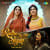 Radha Ka Bhi Shyam Radha Ka Bhi Shyam