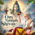 Om Namah Shivay