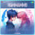 Hammammo - Lofi Chill Hammammo - Lofi Chill