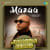 Mazaa - Jhankar Beats Mazaa - Jhankar Beats