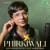 Phirkiwali Phirkiwali