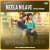 Neela Nilave (Female Version) - Ethnic Lofi Neela Nilave (Female Version) - Ethnic Lofi