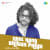 Neel Rang Bhison Priyo - LoFi Neel Rang Bhison Priyo - LoFi