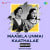 Maasila Unmai Kaathalae - Remix Maasila Unmai Kaathalae - Remix