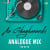 Aa Ghaghananiki - Analogue Mix Aa Ghaghananiki - Analogue Mix