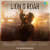 Lion's Roar - Folktronica Mix Lion's Roar - Folktronica Mix