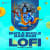 Bhole Bhole Bam Bam - Lofi Bhole Bhole Bam Bam - Lofi