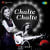 Chalte Chalte Chalte Chalte