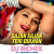 Sajan Sajan Teri Dulhan - Dj Remix Sajan Sajan Teri Dulhan - Dj Remix