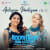 Aadiyum Paadiyum (Ver 2) Aadiyum Paadiyum (Ver 2)