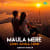 Maula Mere - Chill Hop Maula Mere - Chill Hop