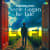 Neele Gagan Ke Tale - LoFi Neele Gagan Ke Tale - LoFi