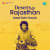 Tabla Solo Recital Tabla Solo Recital
