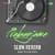 Prabanjame - Slow Reverb Prabanjame - Slow Reverb