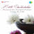 Isha (Recitations) Isha (Recitations)