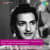 Chitram Bhalare