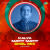 Kalya Matit Matit - Dhol Mix Kalya Matit Matit - Dhol Mix