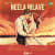 Neela Nilave - Chill Trap Neela Nilave - Chill Trap
