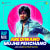 Are Diwano Mujhe Pehchano - Rap Mix Are Diwano Mujhe Pehchano - Rap Mix