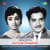 Kanmani Ponmaniye Kanmani Ponmaniye