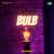 The Bulb - SarabMix The Bulb - SarabMix