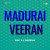 Vadakkey Mazhai Peyuthadi Vadakkey Mazhai Peyuthadi