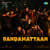 Jandamattaan Jandamattaan