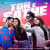 Tor E Sathe Tor E Sathe
