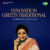 Damke Damini - Khayal Damke Damini - Khayal
