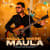 Maula Mere Maula Maula Mere Maula