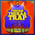 Dak Bangla Trap Mix Dak Bangla Trap Mix