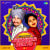 Deora Ve Tavitan Walla Jhankar Beats Deora Ve Tavitan Walla Jhankar Beats
