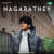 Nagarathey - Cover Nagarathey - Cover