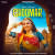 Ghoomar Ghoomar