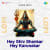 Hey Shiv Shankar Hey Karunakar Lofi Hey Shiv Shankar Hey Karunakar Lofi