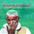Kisaan Pe Atyachaar Kisaan Pe Atyachaar