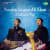 Nahin Pare Maiko Chaina - Thumri Nahin Pare Maiko Chaina - Thumri