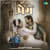 Puche Mane Ketalo Kare Prem Puche Mane Ketalo Kare Prem
