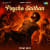 Psycho Saithan - Edm Mix Psycho Saithan - Edm Mix