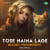 Tose Naina Lage - Melodic Progressive Tose Naina Lage - Melodic Progressive