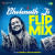 Bholenath Ji Flip Mix Bholenath Ji Flip Mix