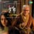 Baare Baare-Rupam Islam Baare Baare-Rupam Islam