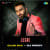Jugni Club Mix Jugni Club Mix