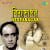 Benche Thakuk Vidyasagar Benche Thakuk Vidyasagar