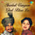Buddi Ghori Lal Lagam Buddi Ghori Lal Lagam