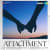 Attachment Attachment