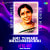 Ami Tomare Bhalobesechhi - Afro Mix Ami Tomare Bhalobesechhi - Afro Mix