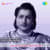 Anuraagaseema Anuraagaseema