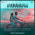 Avunanavaa - Rainy Lofi Avunanavaa - Rainy Lofi